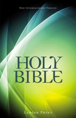 NIV - Bible Bible