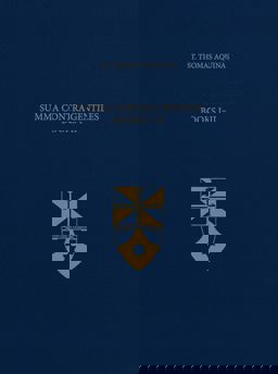 Summa Contra Gentiles  9781623400583 Front Cover