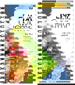 Fix It! Grammar: the Nose Tree, Student Book Level 1