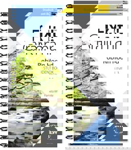 Fix It! Grammar: Robin Hood, Student Book Level 3