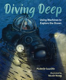 Diving Deep