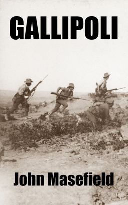 Gallipoli