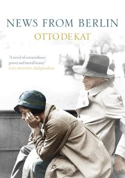 News from Berlin News from Berlin