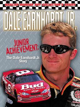 Dale Earnhardt Jr Dale Earnhardt Jr