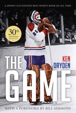 The Game: 30th Anniversary Edition The Game: 30th Anniversary Edition