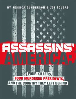 Assassins' America