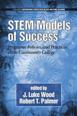 STEM Models of Success