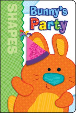 Bunny's Party