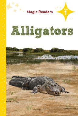 Alligators