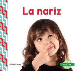 La Nariz (Nose)