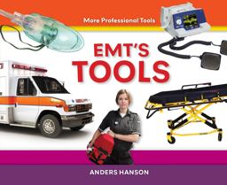 EMT's Tools
