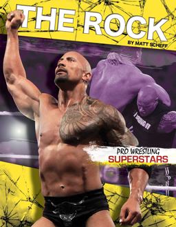 The Rock