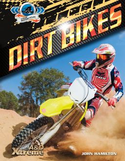 Dirt Bikes