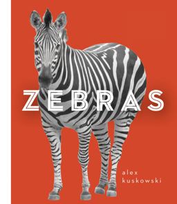 Zebras