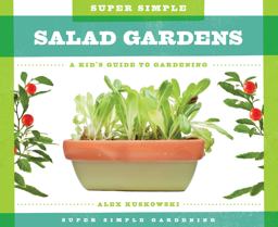 Salad Gardens