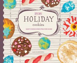 Holiday Cookies