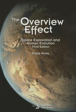The Overview Effect