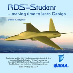    RDS-STUDENT...MAKING TIME TO...-CD-  9781624105739 Front Cover
