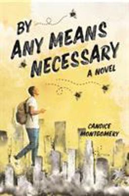 By Any Means Necessary By Any Means Necessary