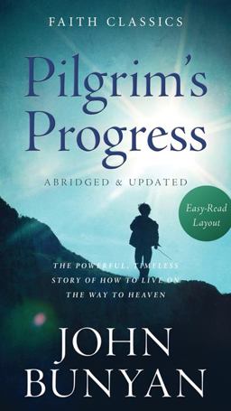 The Pilgrim's Progress
