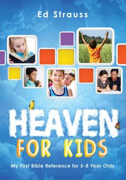 Heaven for Kids