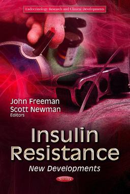 Insulin Resistance Insulin Resistance