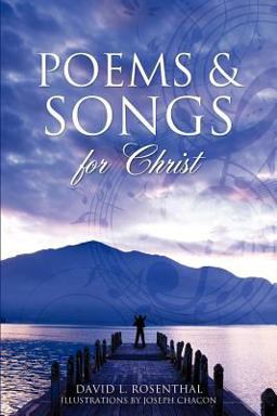 Poems and Songs for Christ