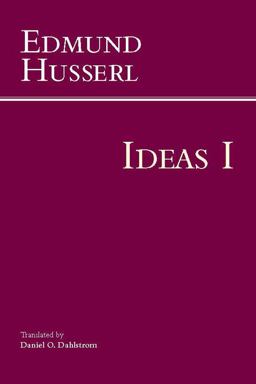 Ideas I  9781624661266 Front Cover