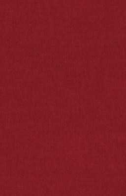 Troilus and Criseyde in Modern Verse  9781624661945 Front Cover