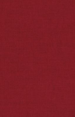 Seneca Selected Dialogues and Consolations  9781624663697 Front Cover