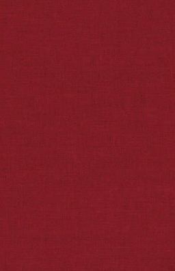 Purgatorio 2016 9781624664922 Front Cover