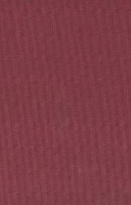 American Debate over Slavery, 1760 - 1865: an Anthology of Sources An Anthology of Sources  9781624665363 Front Cover