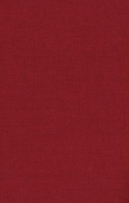 The Russian Revolution and Its Global Impact