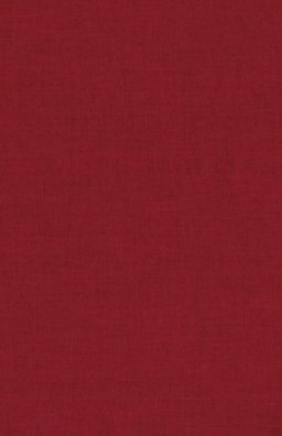 Cuban Missile Crisis and the Cold War A Short History with Documents  9781624667428 Front Cover