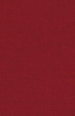 Women in Colonial Latin America, 1526 To 1806 Texts and Contexts  9781624667510 Front Cover