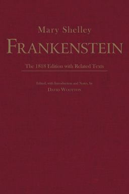 Frankenstein
