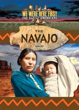 The Navajo