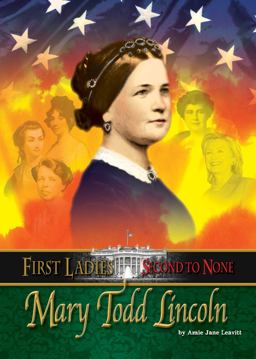 Mary Todd Lincoln