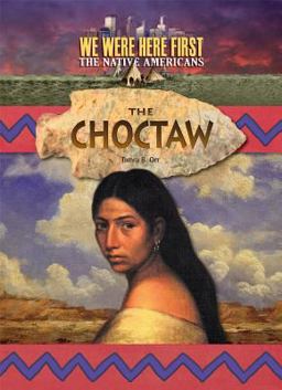 The Choctaw