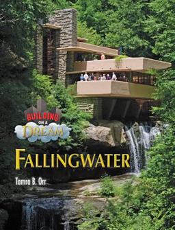 Fallingwater