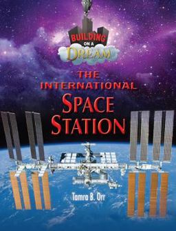 The International Space Station