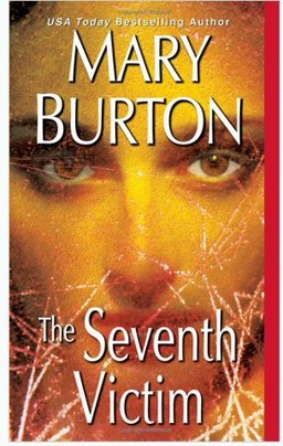 The Seventh Victim
