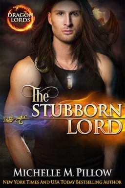 The Stubborn Lord