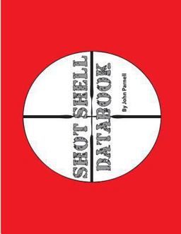 Shot Shell Databook
