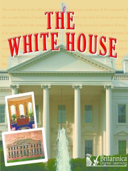 American Symbols and Landmarks