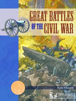 Events in American History