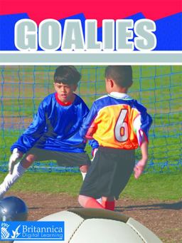 Playmakers Playmakers