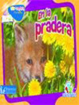 En la Pradera (over in the Meadow) En la Pradera (over in the Meadow)