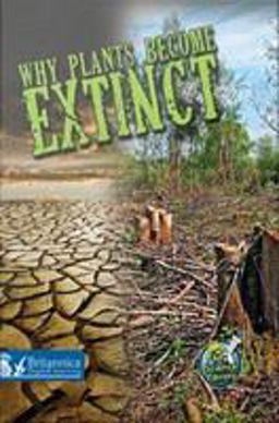 My Science Library Ii