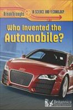 Breakthroughs in Science and Technology